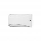  Applique IP54 Kapa LED 8.7W 40 