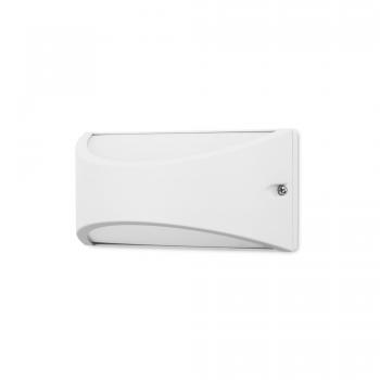  Applique IP54 Kapa LED 8.7W 40 