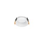  Downlight IP54 Jet O160mm LED 