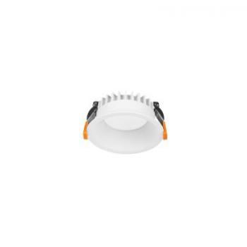  Downlight IP54 Jet O160mm LED 