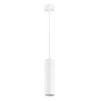  Suspension IP20 ERA GU10 8W Bl 