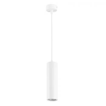  Suspension IP20 ERA GU10 8W Bl 