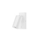  Lumire de lecture ERA GU10 8W 