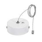  Accessoire Ilo Blanc 