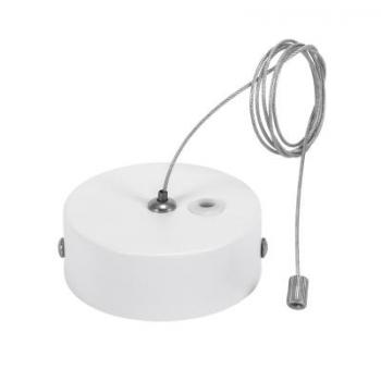  Accessoire Ilo Blanc 