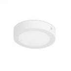  Plafonnier IP20 Easy Round Sur 