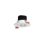  Downlight IP23 Base O95mm LED 