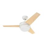  Ventilateur IP20 Windy E27 40W 