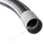  3522 RAI GLISS DIAMETRE 90 