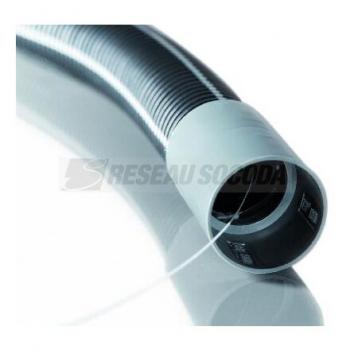  3522 RAI GLISS DIAMETRE 90 