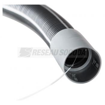  3522 RAI GLISS DIAMETRE 90 