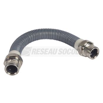 RACC.FLEX.RAPIDE TUBE MRL D.32 
