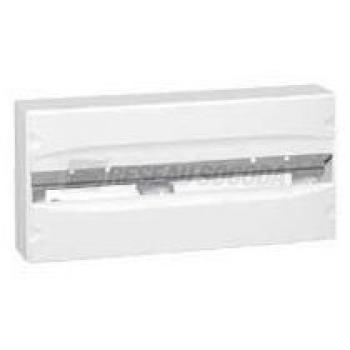  COFFRET SAILLIE 1RX26M BCA 