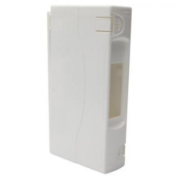  CACHE BORNE 1MOD. 