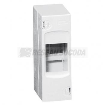  CACHE BORNE 2MOD. 