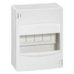  CACHE BORNE 6MOD. TYP.FR. 