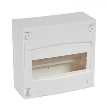  CACHE BORNE 8/9MOD. TYP.FR. 