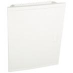  COF.ENCAST.2RX12M PLAST.OPAQUE 