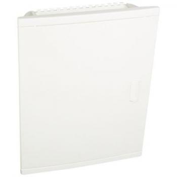  COF.ENCAST.2RX12M PLAST.OPAQUE 