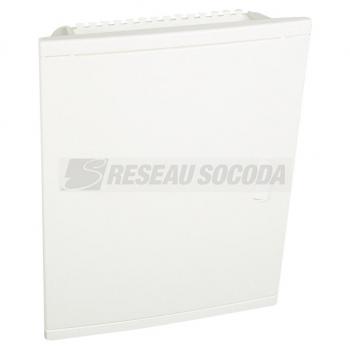  COF.ENCAST.2RX12M PLAST.OPAQUE 