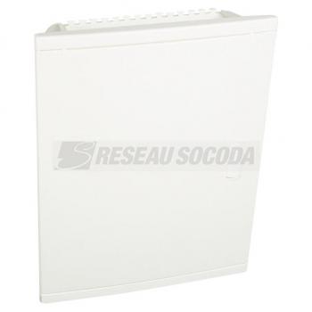  COF.ENCAST.2RX12M PLAST.OPAQUE 