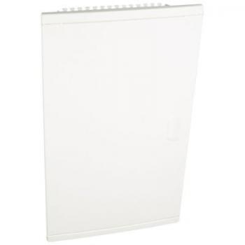  COF.ENCAST.3RX12M PLAST.OPAQUE 