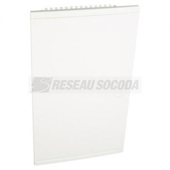  COF.ENCAST.3RX12M PLAST.OPAQUE 