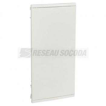  COF.ENCAST.4RX12M PLAST.OPAQUE 
