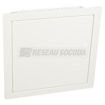  COF.ENCAST.1RX12M PORTE TOLE 
