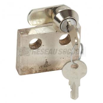  SERRURE N 50 