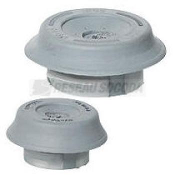  LOT EMBOUTS ISO32/25/20 