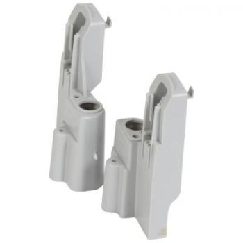  SUPPOR BORNIER PLEXO3 1 ET 2 R 