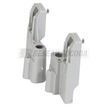  SUPPOR BORNIER PLEXO3 1 ET 2 R 