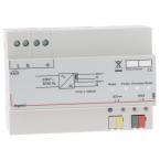  KNX ALIM. 320MA DIN 