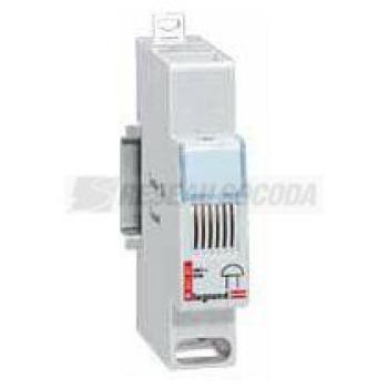  SONNERIE  230-240V 4VA 
