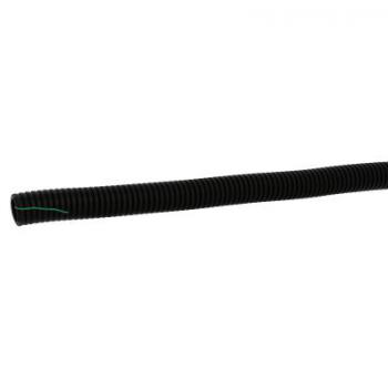  TINB 3422 A 16 PP NR 100/1 
