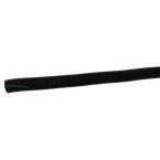  TINB 3422 A 25 PP NR 100/ 