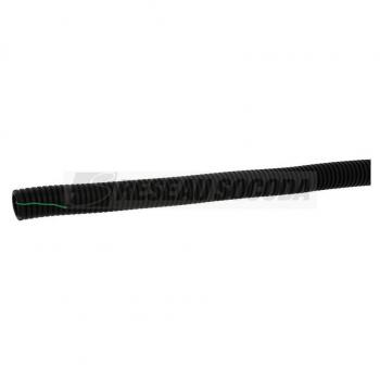  TINB 3422 A 25 PP NR 100/ 