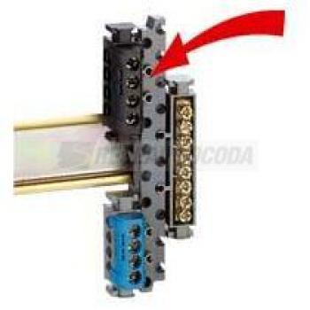  LEXIC ADAPT. BI-RAIL 