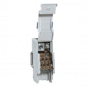  REPARTITEUR 250A UNIPOLAIRE 