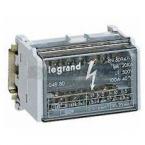  REPART.BIP.125A 8MOD 