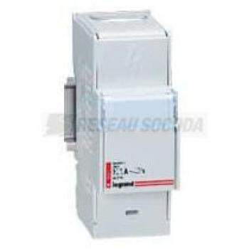  REPARTITEUR 160A UNI.LEXIC 