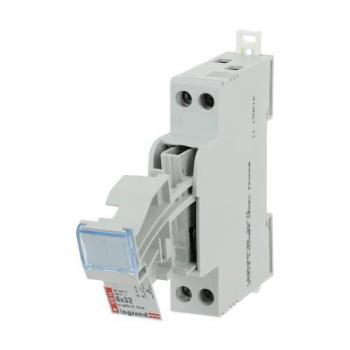  C/CT IND.1P+N 400V  8,5X31,5 