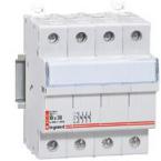  C/CT IND.3P+N 400V  8,5X31,5 