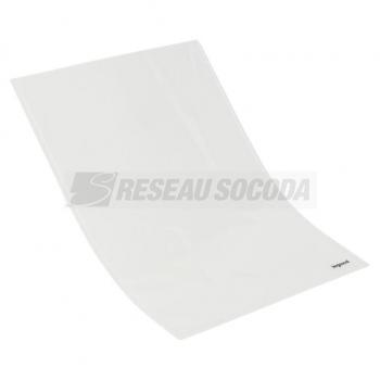  POCHETTE A PLANS XL 