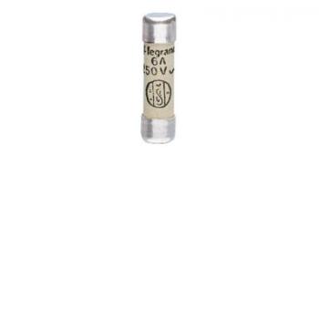  C/DOM 6X23 6A GF USE 