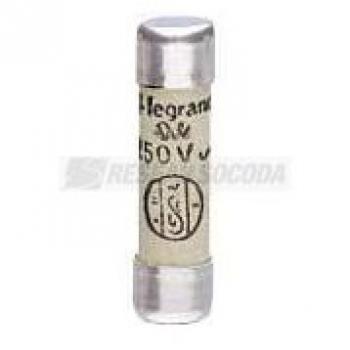  C/DOM 6X23 6A GF USE 