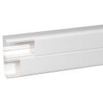  DLP CP+CV 50X150 AC 2M BLANC 