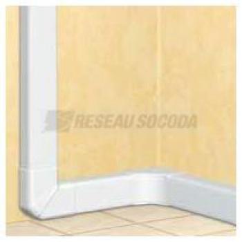  PROFILE 50X80 BL.2M AV.COUV. 