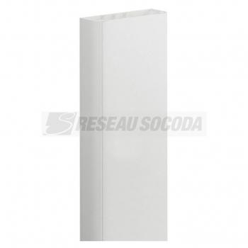  PROFILE 50X105 BL.2M AV.COUV. 